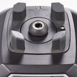 thumbnail of Stalgast Blender, programmierbar, 2 kW, 2 Liter