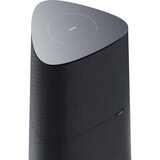 thumbnail of Loewe Technology Multiroom-Lautsprecher klang mr5 bas-gr 60606D10