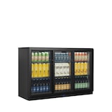 thumbnail of Arrière de bar - BA30S-3 - Tefcold
