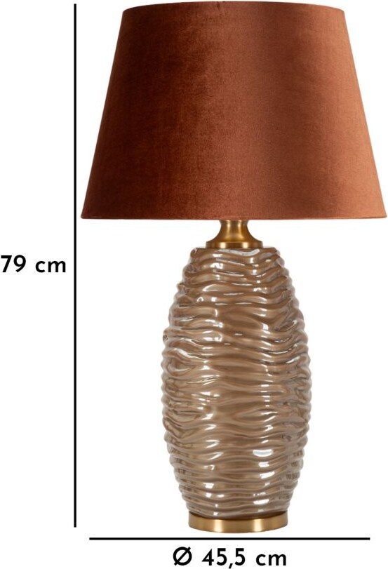 mobile_image