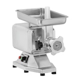 thumbnail of Professionele vleesmolen 120 kg/u - 850 Watt - Bartscher