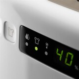 thumbnail of Deshumidificador DeLonghi DEXD214RF