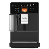 thumbnail of Bartscher Máquina de café automática Easy Slim 200, 215 x 455 x 345 mm