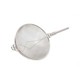 thumbnail of Multiroir Passoire etamine inox 830 x Diametre 360 mm