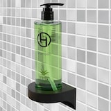 thumbnail of Shampoo für Hotels im Pumpspender 400 ml 15 Stück