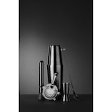 thumbnail of Kit bar nel tubo, BarUp, Nero, ⌀120x(H)320mm