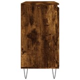 thumbnail of Helloshop26 - Buffet Sideboard Kommode Kleiderschrank Aufbewahrungsmöbel Organizer für Küche Wohnzimmer Lounge 104 x 35 x 70 cm 02_0030857