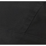 thumbnail of METRO PROFESSIONAL Bandana da cuoco, unisex, taglia unica, nero, 2 unità