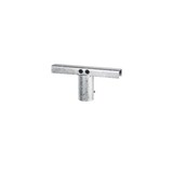 thumbnail of Siteco Traverse 5NY74702XA11