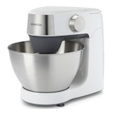 thumbnail of Robot Pâtissier Kenwood Khc291h0wh