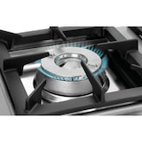 thumbnail of Réchaud Gaz Professionnel Bartscher