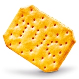 thumbnail of Tuc Original 24 x 100 g (2,4 kg)