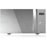 thumbnail of Cecotec microondas 8110 proclean 28l grl ix 01542