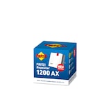 thumbnail of AVM FRITZ!Repeater 1200 AX - Wi-Fi 6 Repeater, bis 3000
