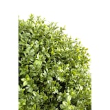 thumbnail of VERT ESPACE plante artificielle buis boule new uv resistant 72 cm