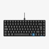 thumbnail of Teclado Gaming Mecanico Inalambrico Hiditec Gm1K Hot-Swap Switch Gateron Brown
