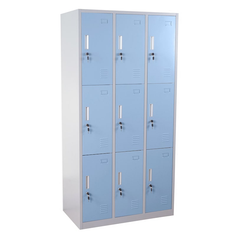 mobile_image