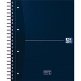 thumbnail of Notizbuch OXFORD Office Essentials