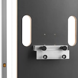 thumbnail of MSW Taglia polistirolo a caldo - 200 W - 1300 mm / 350 mm