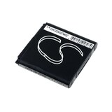 thumbnail of Akku für Doro PhoneEasy 615