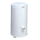 thumbnail of THOMAS Wäscheschleuder CENTRI 776 SEK