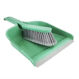 thumbnail of pelle balayette