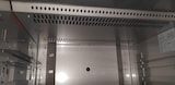 thumbnail of KBS Bäckereikühlschrank BKU 914