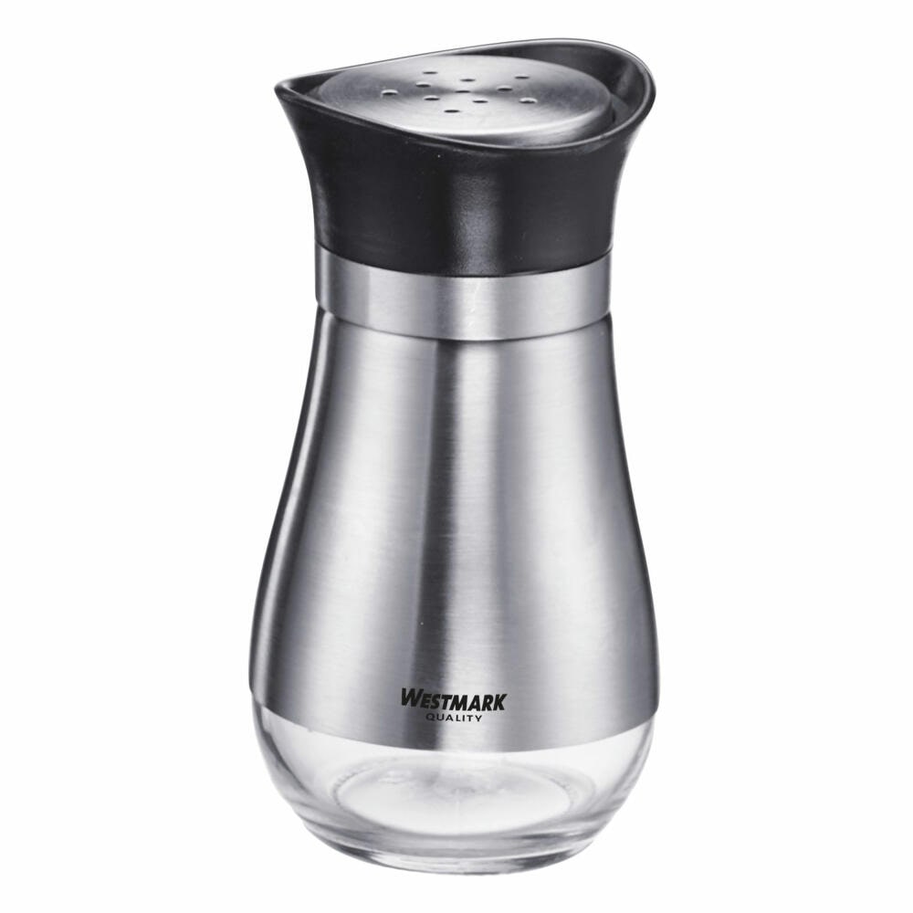 Westmark Set Gewürzstreuer Lissabon, 2tlg, 63322260