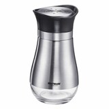 thumbnail of Westmark Set Gewürzstreuer Lissabon, 2tlg, 63322260