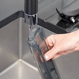 thumbnail of SEVERIN SC 7177 Kabelloser elektrischer Bodenwischer