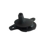 thumbnail of Dichtmanschette für Topfdeckel-Schalter Alternativteil: kompatibel mit Thermomix TM5 / TM6