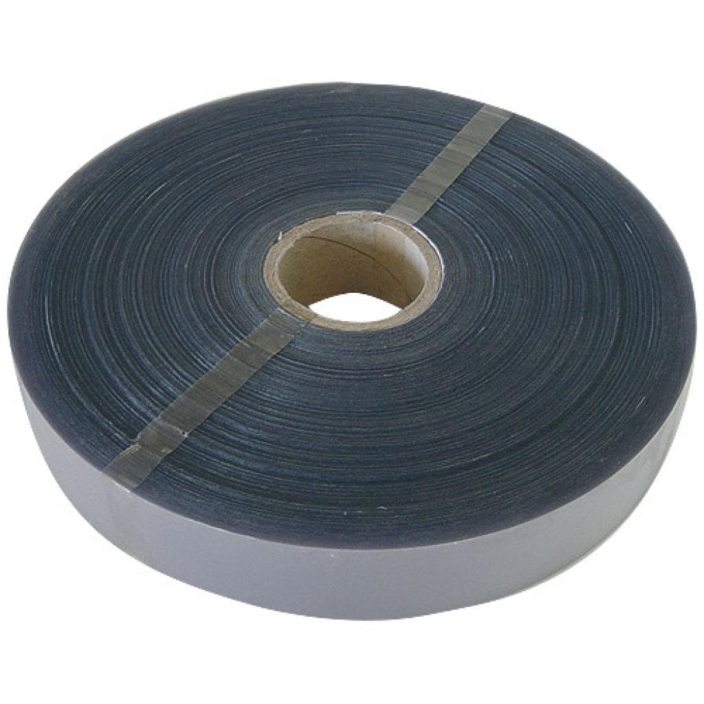 Firplast Ruban pâtissier transparent 35 mm
