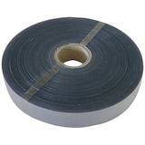 thumbnail of Firplast Ruban pâtissier transparent 35 mm
