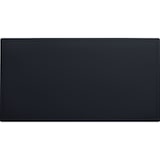 thumbnail of HANSA Schreibunterlage, schwarz