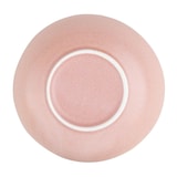 thumbnail of Olympia Corallite Coupe Bowls Perzik 160mm (6 stuks)