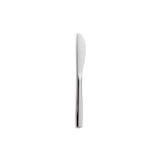 thumbnail of Comas Cuchillo Mesa Modelo Bcn Satin