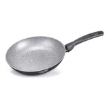 thumbnail of Moneta insieme bis padelle cm 24-28 adatte ad induzione