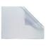 thumbnail of Hansa Schreibunterlage PP (Polypropylen) Transparent 65 x 50 cm