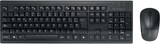 thumbnail of Kit de teclado y ratón recargable KM270 EQ – Inalámbrico (K75560ES)