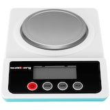 thumbnail of Steinberg Systems Balanza de precisión - 500 g / 0,01 g