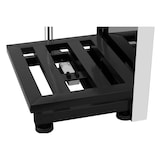 thumbnail of Steinberg Systems - Platformweegschaal - 300 kg / 0,05 kg - 50 x 40 cm - LED