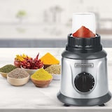 thumbnail of Blender 500w Avec Robinet De Service Juice Hub Kitchencook