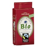 thumbnail of Tempelmann Gemahlener Kaffee Bio Spitzenkaffe (500 g)