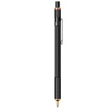 thumbnail of Rotring 2032579 Kugelschreiber Schwarz 1 Stück(e)