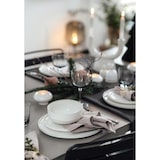 thumbnail of like. by Villeroy & Boch Winter Glow Kerzenhalter U-Form