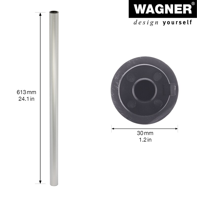 mobile_image