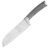 thumbnail of BERGNER - Faca Santoku 17,5Cm Aço Inoxidável Harley