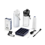 thumbnail of De'Longhi Eletta Explore volautomatische espressomachine 1,8 l