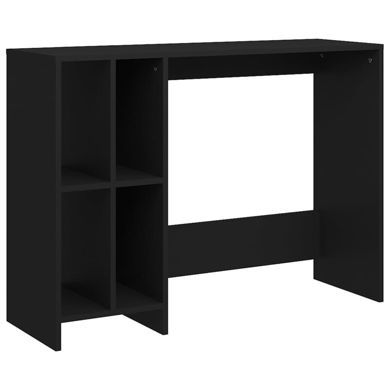 mobile_image
