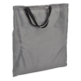 thumbnail of Strandliege Klappliege Strandmatte Garten Strand Liege Matte Klappbar